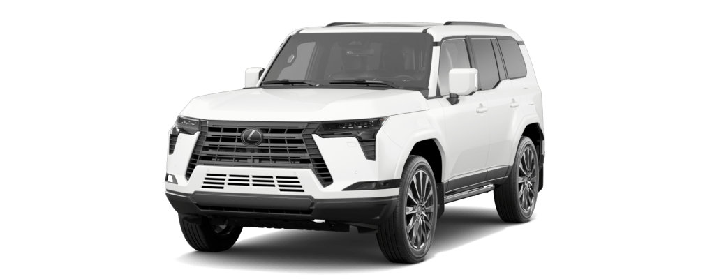 Sahara Motors branded car exporter & Dealer